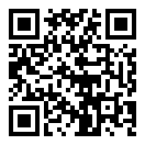 多多岛大冒险二维码