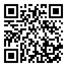 后室：异常幸存者二维码