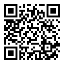 我的农家乐二维码