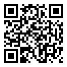 必胜超强清理二维码