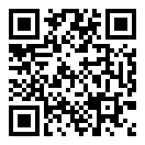 一键换机助手二维码