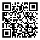 酷狗音乐概念版旧版本二维码