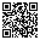 口碑小说二维码