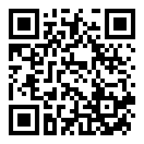 知颜相机二维码