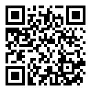 星际佣兵二维码