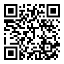 给乐生活二维码