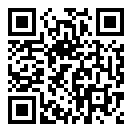 炽热狙击内购版二维码