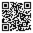 乱世主公二维码