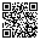 悠悠小农院二维码