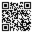 怪兽星球2免广告版二维码