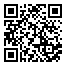 宝宝生活备忘录二维码