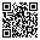 密室逃脱19离奇失踪旧版二维码