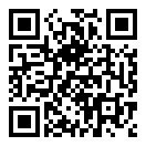 像素火影luogai一周年版二维码