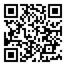 双炮防御二维码