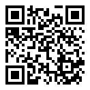 novipnoad追剧最新版二维码