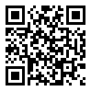 蜘蛛猎人刺客射手二维码