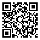 中英互译官二维码