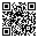 腐次元新版下载正版二维码