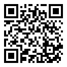 中英文绘本故事二维码