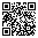 嘟嘟驾考二维码