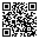 炫彩摩托二维码