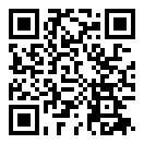 豌豆素质二维码