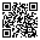 好美呀易生活二维码