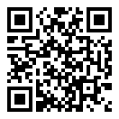 9x阅读器正版二维码