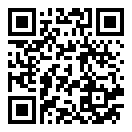 川崎模拟器二维码