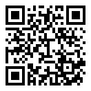 全能视频剪辑二维码