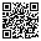 挺进地牢二维码