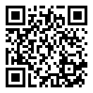 英雄决斗模拟二维码