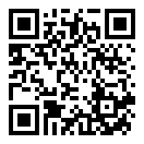 印度皇家战役二维码