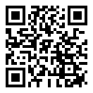 四季合合无广告版二维码