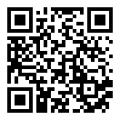 伯爵小说二维码