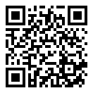 太极工具箱1.0.8最新版二维码