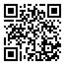 海鸥聊天二维码