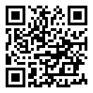 海棠文学阅读二维码