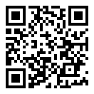 暴力摩托5二维码