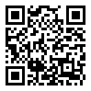 画个毛线窃取二维码