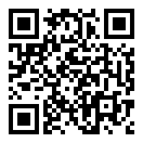 星空视频壁纸二维码