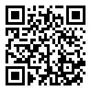 藏文驾考二维码