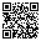 酷享云免费下载二维码