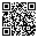 全员加速中二维码