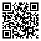 汤姆猫荒野派对兑换码永久武器二维码