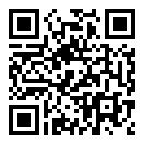 开屏跳过最新版二维码