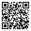 三日读书二维码