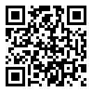 变种人大战僵尸二维码