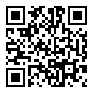 和景天气二维码