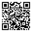 测速WiFi管家二维码